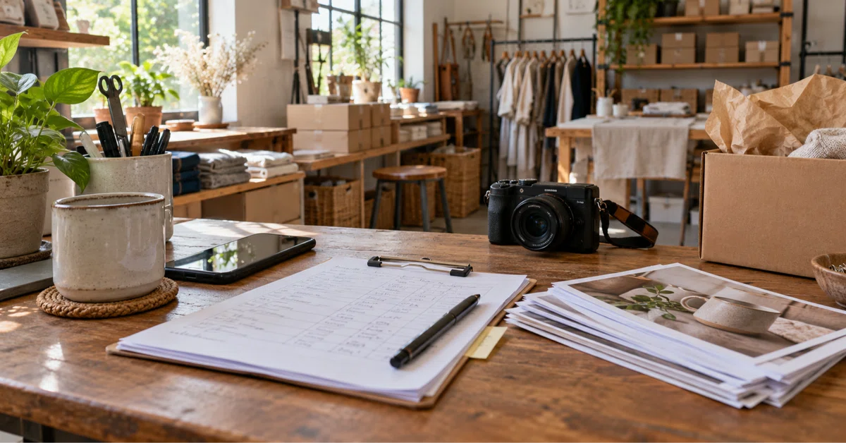 Work Note Quotes Do not compare Instagram management agency quotes based solely on the ...