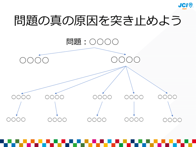 金沢ＪＣ用　インパクト