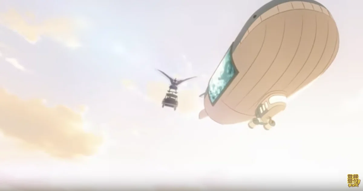 スクリーンショット 2020-08-07 12.23.26