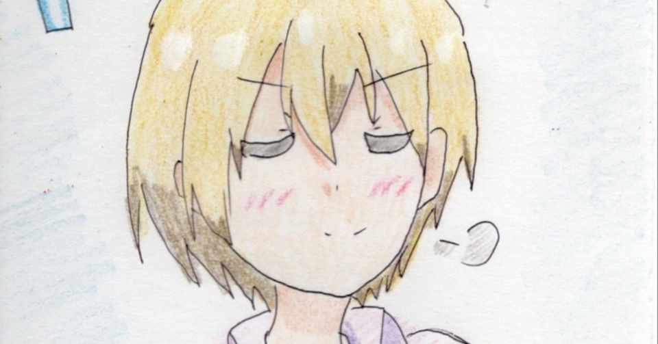 炎炎 アーサーが騎士王となった過去 雪風 Note