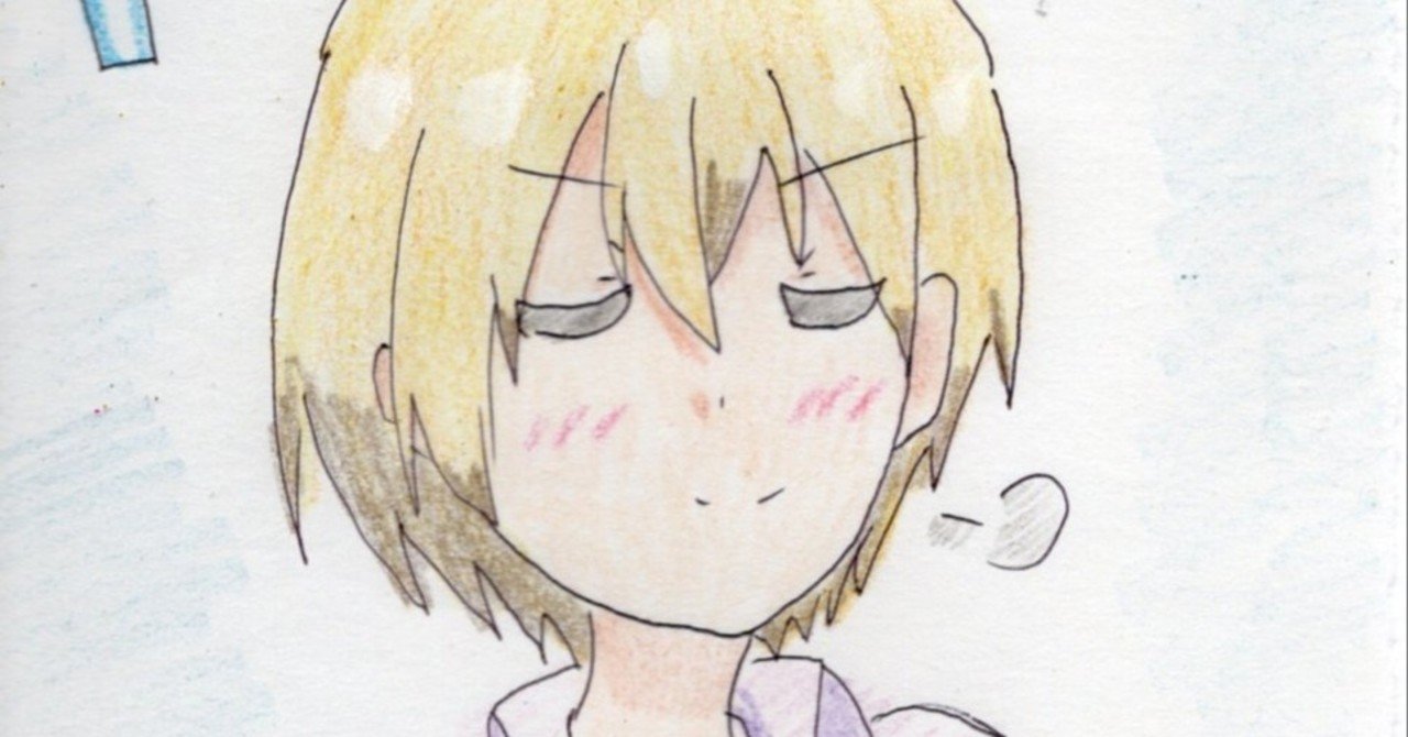 炎炎 アーサーが騎士王となった過去 雪風 Note 炎炎 アーサーが騎士王となった過去 雪風 Note