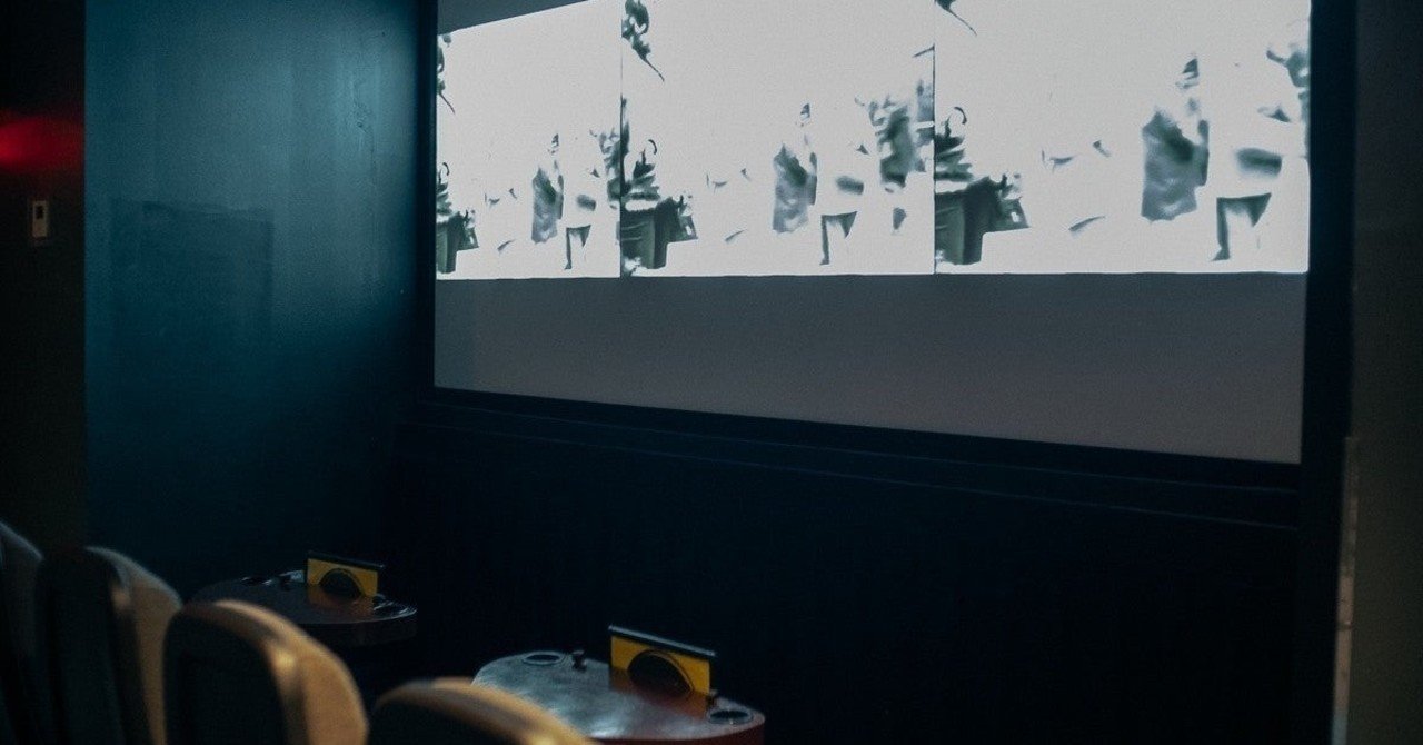 スポーツ映画 実話 立花 龍司 Note