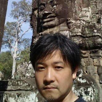 古代豪族尾張氏、登場の背景
