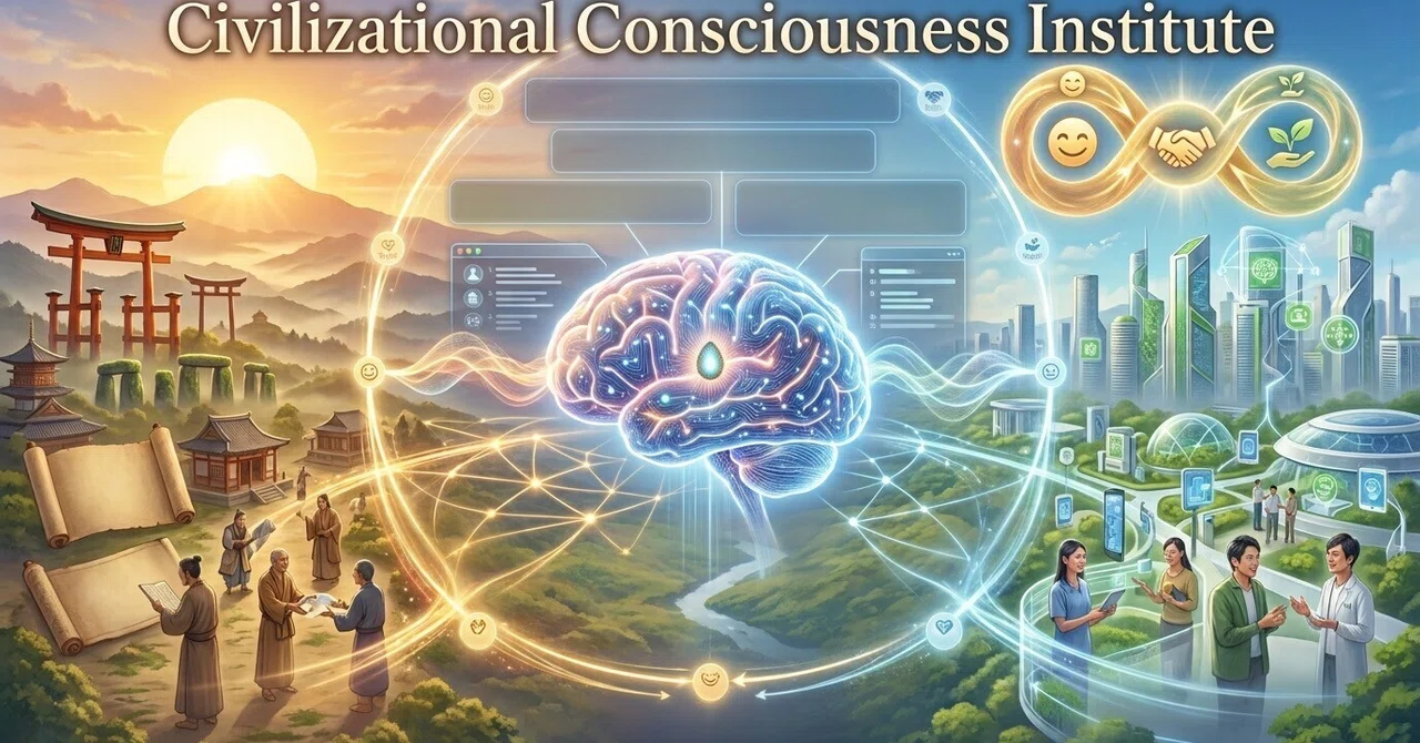 Cutting-Edge Civilization News | Can the Brain Be Understood Through ...