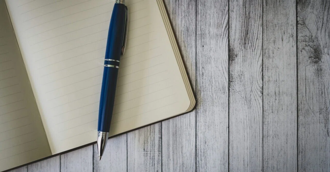 Procedures for Converting PowerPoint Files to PDF, Saving Methods, and ...