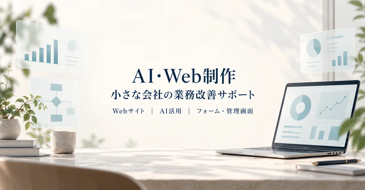 When introducing AI, start with the small, repetitive tasks you do ...