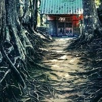 マンガ 封神演義 から読み解くトップダウン組織とボトムアップ組織 株式会社torico 漫画好きな採用広報担当 Note