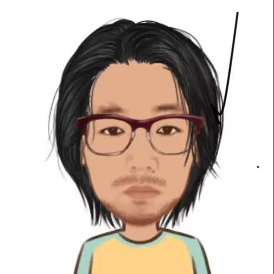 rururu