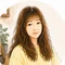 中里まめ｜人生の面白いことを探す女