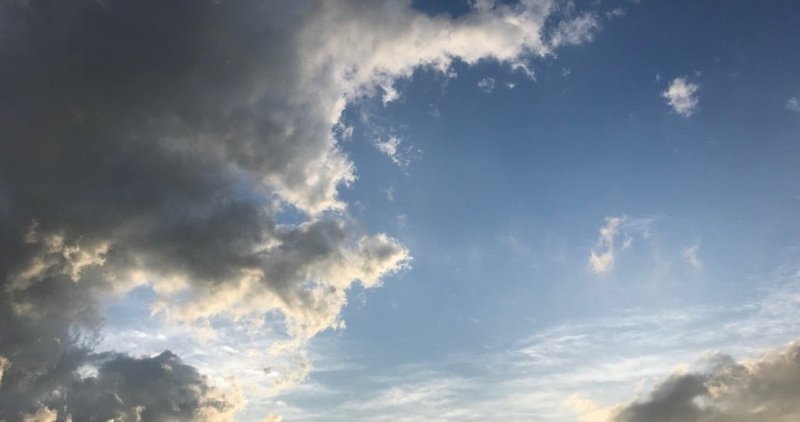 青いハーブティーアレンジレシピ ちょんまげネコ Note