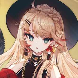 アズールレーン リシュリューとかいう怪物戦艦 ガラテア Note