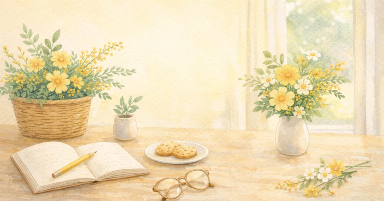 A Three-Column List to Put Work Down for the Weekend｜アラキ｜日英で読むAI・仕事術