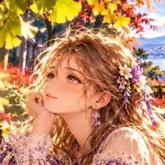 ルミエル．Ｈ