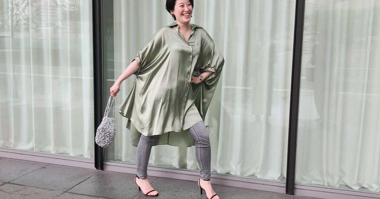 貧乏の原因 パリジェンヌスタイリスト ファッションも心もオシャレになる方法