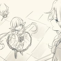 その後の高橋さん 北欧ゆう Note