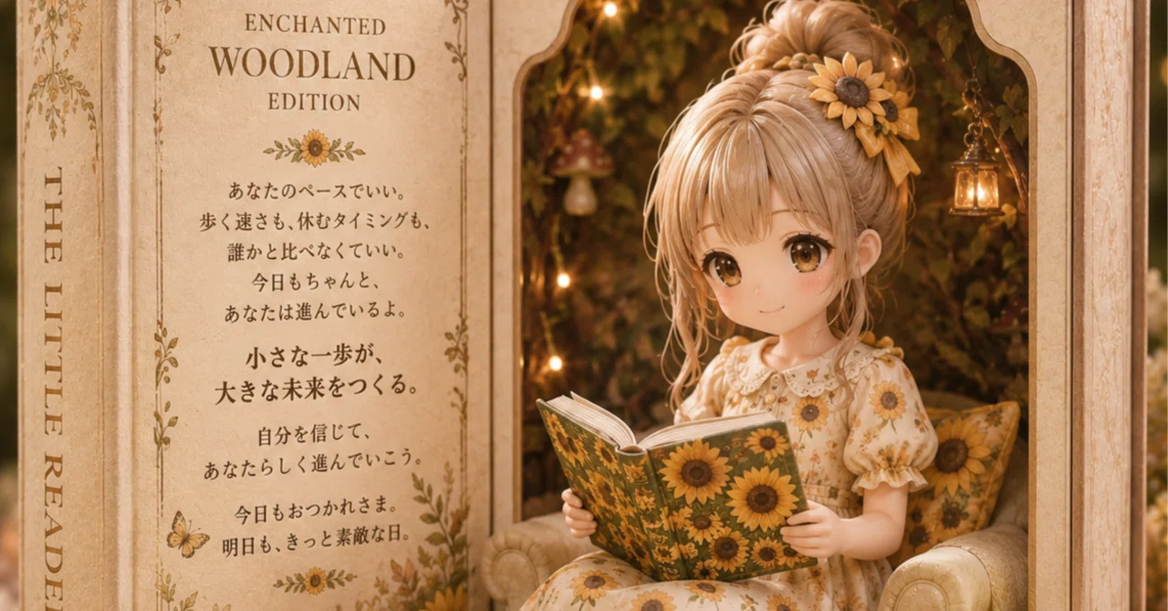 何故アンパンマンはこんなにも子供に人気?そしてその背景とは?