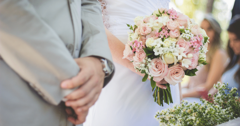 大嫌いなギャルと結婚した