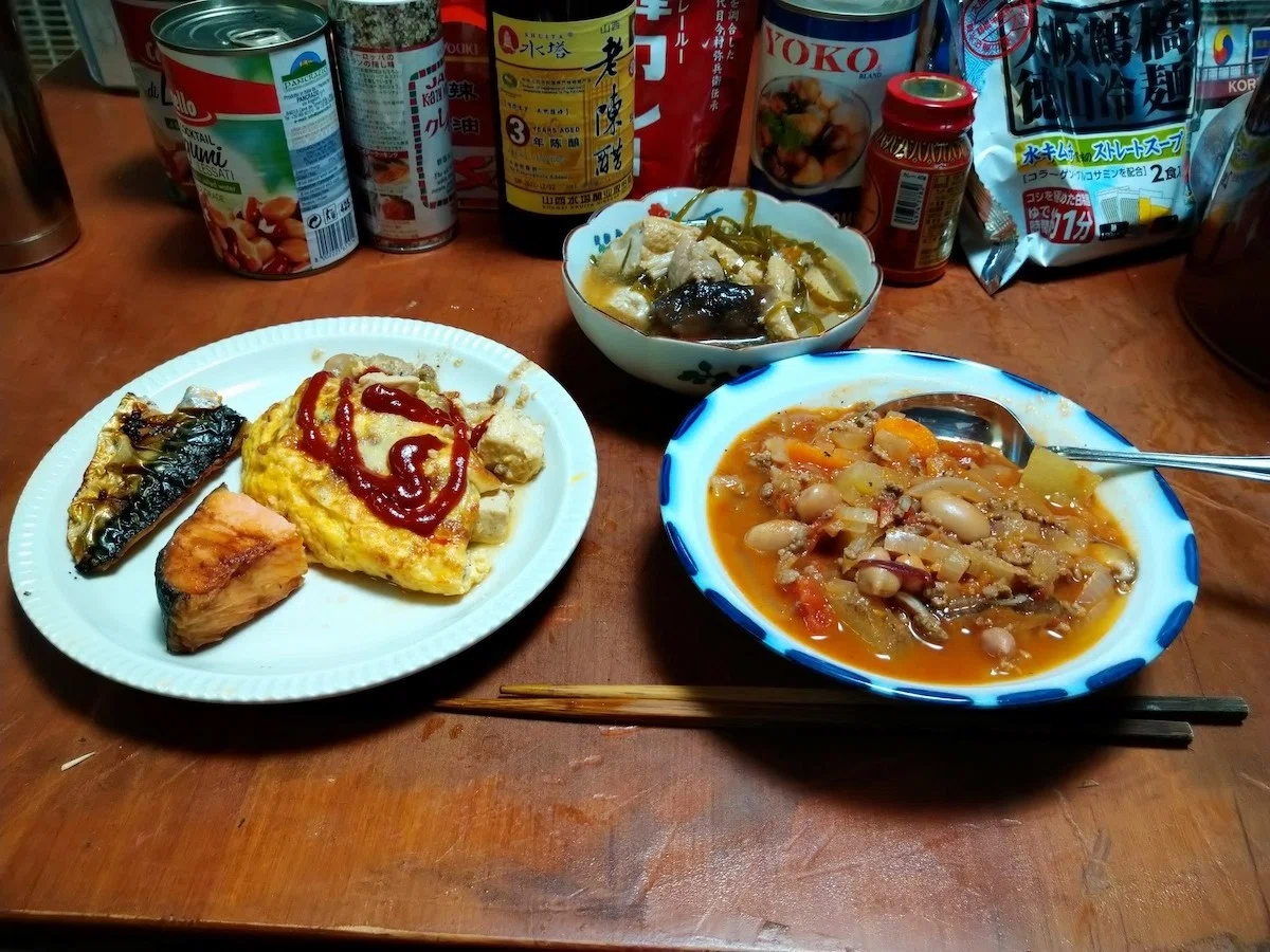 画像53