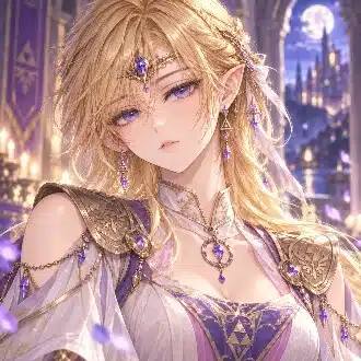 徒然なるままに…チゲ鍋👸ゼルダ姫
