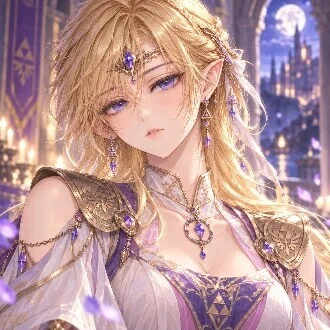 徒然なるままに…チゲ鍋👸ゼルダ姫