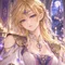 徒然なるままに…チゲ鍋👸ゼルダ姫