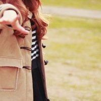 拝啓ドッペルゲンガー 歌詞解釈とラップ詞全文掲載及び注目点解説 歩美 Note