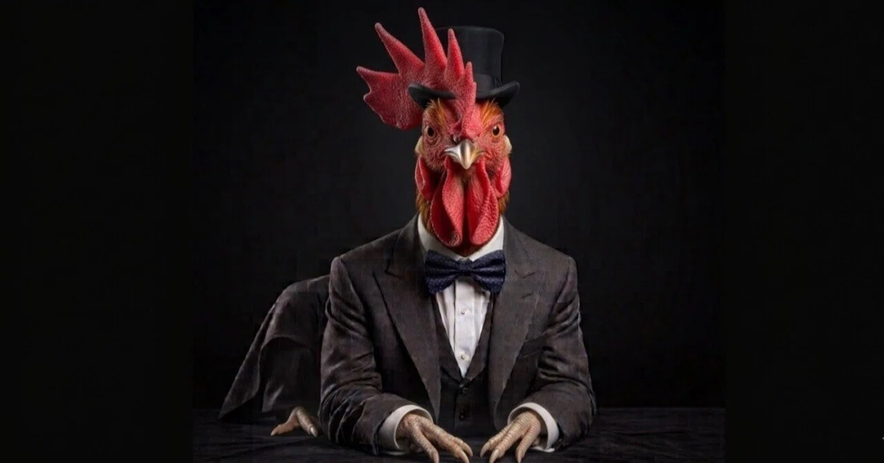 [Professional Perspective] Basic Tomato Stewed Chicken Drumsticks and ...