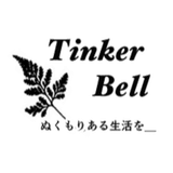 Tinker_Bell__22