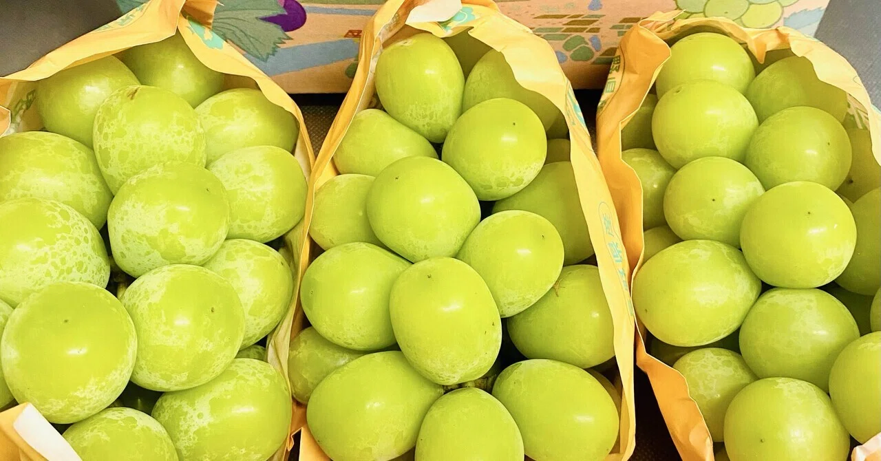 クリーン月間／57銘柄！分割ラッシュ／ふるさと納税返礼品・中野市