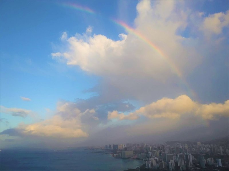 数字をハワイ語で ハワイ語の文法 文法じゃないけど Kahale Uchi Note