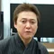 津本幸司