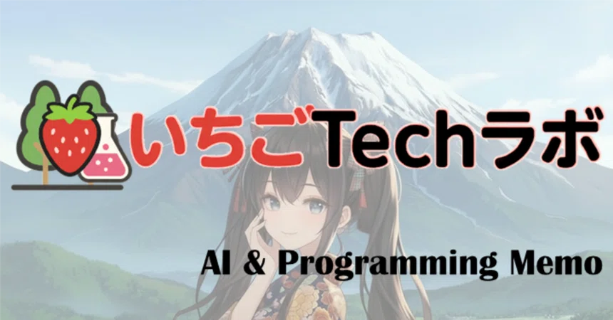 [Windows] Fixing the issue where pressing '@' on the keyboard produces ...