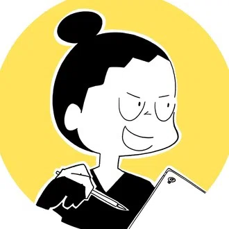 旅する漫画家Shimi43