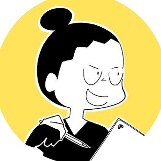 旅する漫画家shimi43 Note
