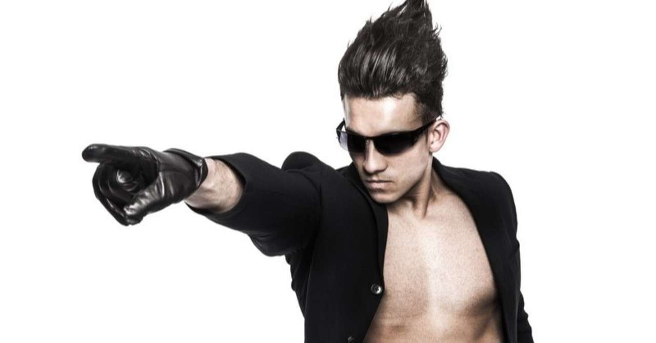 遊戯王 海馬瀬人の名言 己が生き抜くために たった1つ信じられる物 それこそが力だ 橋岡克仁 Note