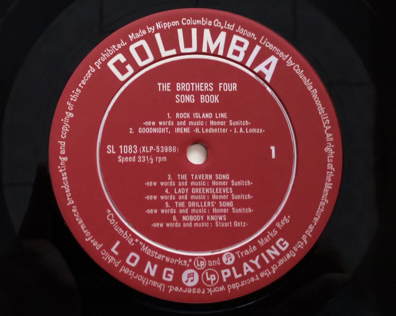 Columbia アナログレコード 4枚セット 41LF4o9TpCL._AC_SY200_QL15_.jpg