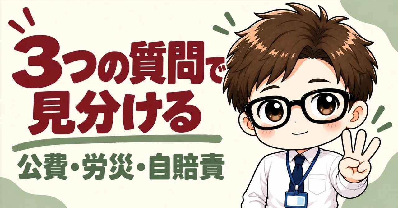 【The Reality of Medical Office Work】Confused at the reception desk by ...