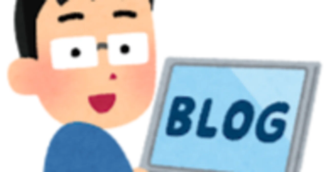 ガチ体験談記事にこだわっている理由｜ゴジラ