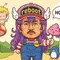 mr_reboot
