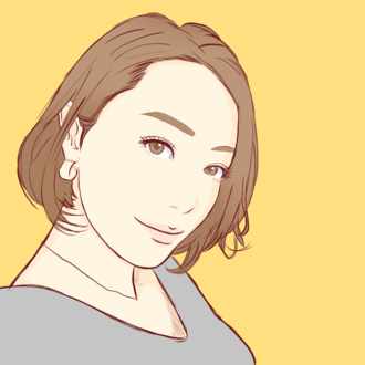 サマンサねえさまのお悩み相談