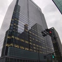 友達多い自慢は何のアドヴァンテージにならない Ryo Sasaki Note