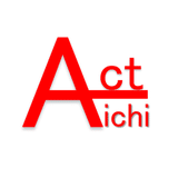ActAichi