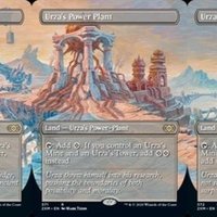 thシークレット相場推移について セン 遊戯王 Note