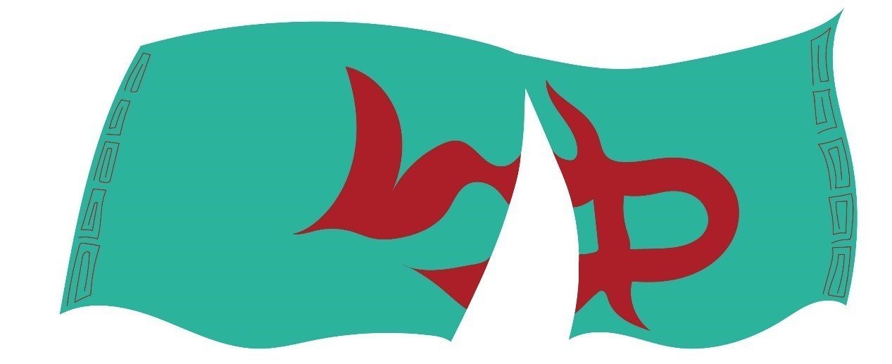 私の銭湯色彩学 Soregashi Note 私の銭湯色彩学 Soregashi Note