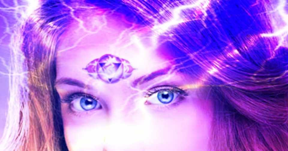 開眼 覚醒 超人類への 段階説明 インディゴチルドレン 超人類進化研究所 代表 Kao333 Note