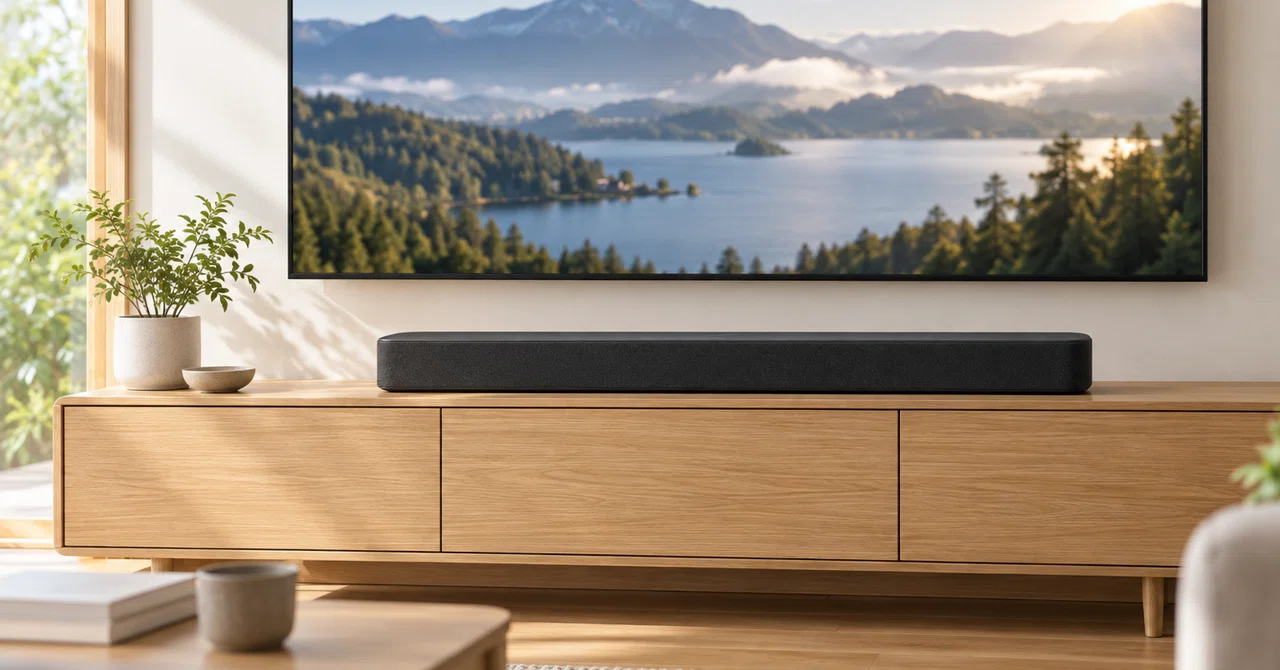 Sonos Beam Ultraレビュー：買う前にわかった7.1.2chサウンドの魅力と注意点｜侍