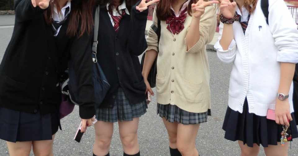 本当の友達がいない 部長 Note