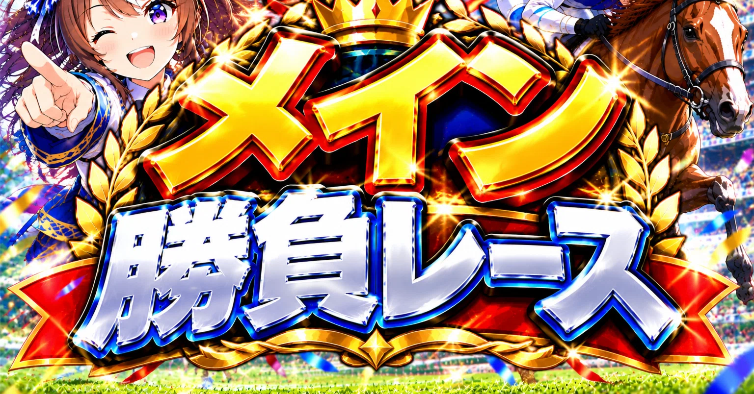 2026👑10👑3《土》【👑特SSS🐴超激アツメイン万券勝負レース👑】🔥京都