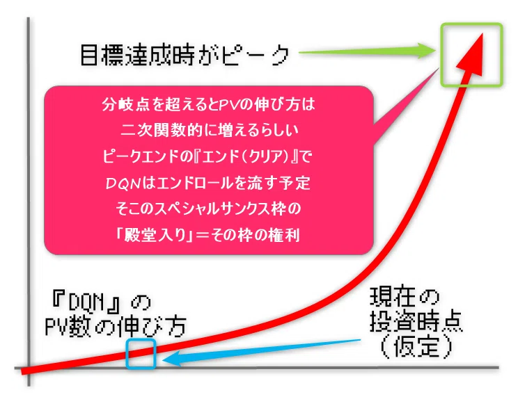 画像52