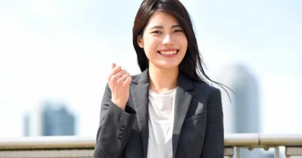 人に話しかけるのが怖い 話かけられるのも怖い原因は ハラサトシ コミュ力おばけの学校 Note